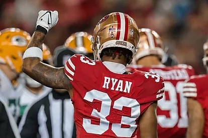 Just in: Another 49er defensive player announced his retirement after 11th season in NFL