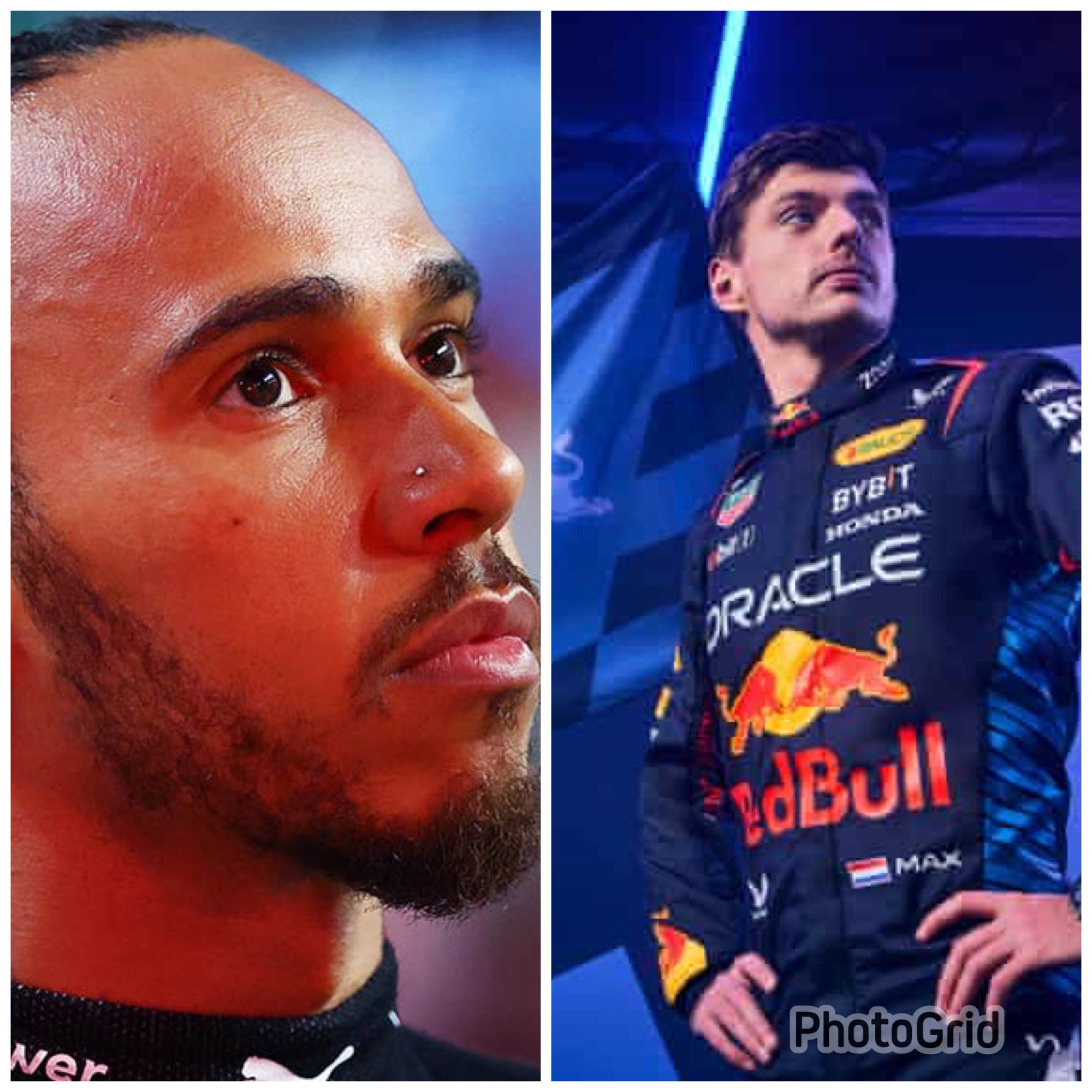 F1 News: Max Verstappen facing title battle and Lewis Hamilton’s Mercedes situation among talking…