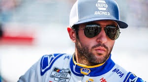 “Chase Elliott Eager to compete and claim Victory at Kansas Speedway this Weekend : A Race to Reclaim Glory”