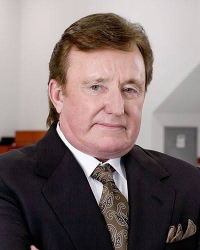 “Richard Childress Forced into NASCAR Charter Agreement: No Choice But to Comply!”