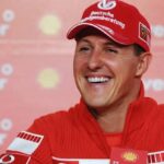 “Tragic Turn: The Devastating Details Behind Michael Schumacher’s Life-Altering Skiing Accident”