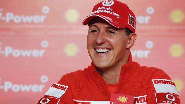 “Tragic Turn: The Devastating Details Behind Michael Schumacher’s Life-Altering Skiing Accident”