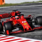 Ferrari blasts McLaren’s performance secrets, calls out “big money” myth!