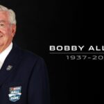 NASCAR Legend and ‘Alabama Gang’ Icon Bobby Allison Passes Away at 86<br>