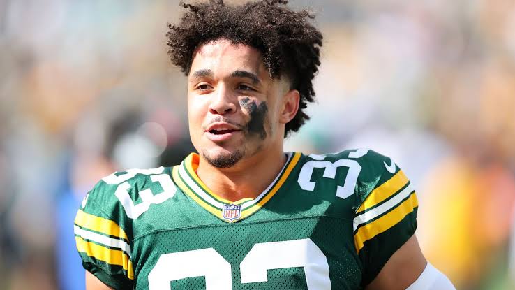 “‘We’re in Trouble’: Packers Fans Dismayed as Rising Star Sidelined for Crucial Lions Showdown”