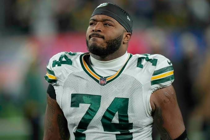 Packers’ Xavier McKinney Slams Detroit Lions’ Playing Style in 5 Words