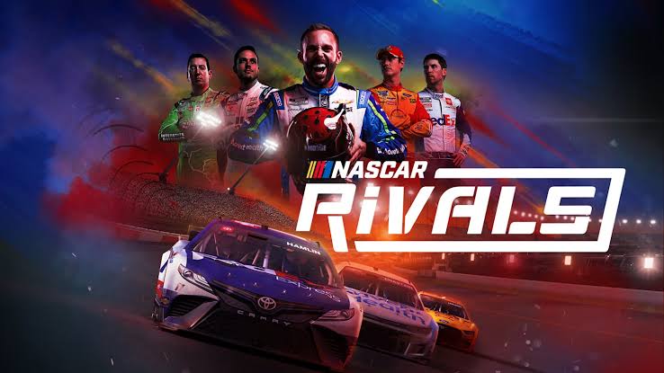 “Motorsport Games to Delist All NASCAR Titles by Year-End:List Of 10 NASCAR Games Set to Be Delisted”