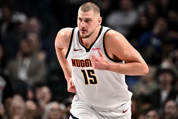 “Not A Miracle”: Nikola Jokic Gains A Spot Next To Lakers Legend As Baffling Take On MVP Race Surfaces Online