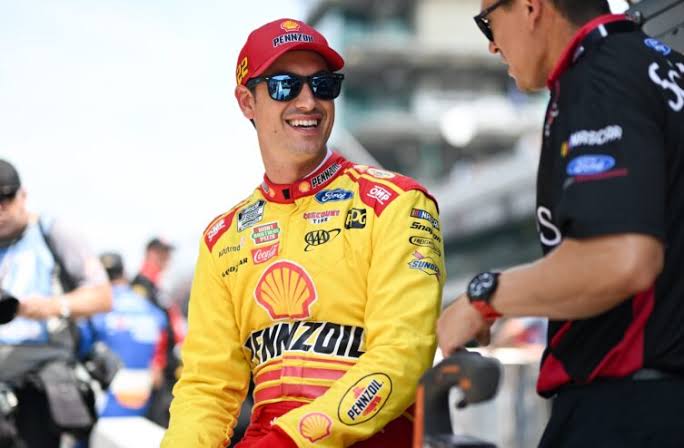 Joey Logano’s Daytona 500 Defense: Will His Tactics Hold Up in 2025